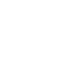 GOURMAN-white-1